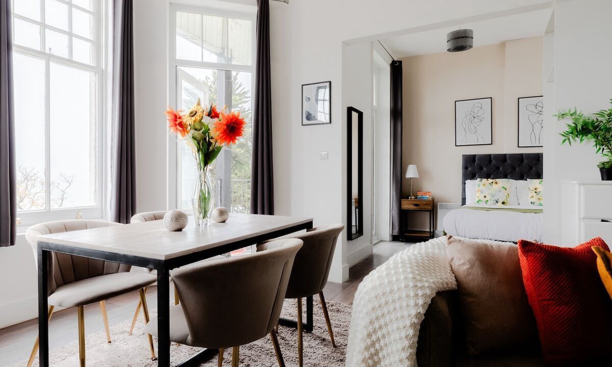 Photo of Others in Southend-on-Sea