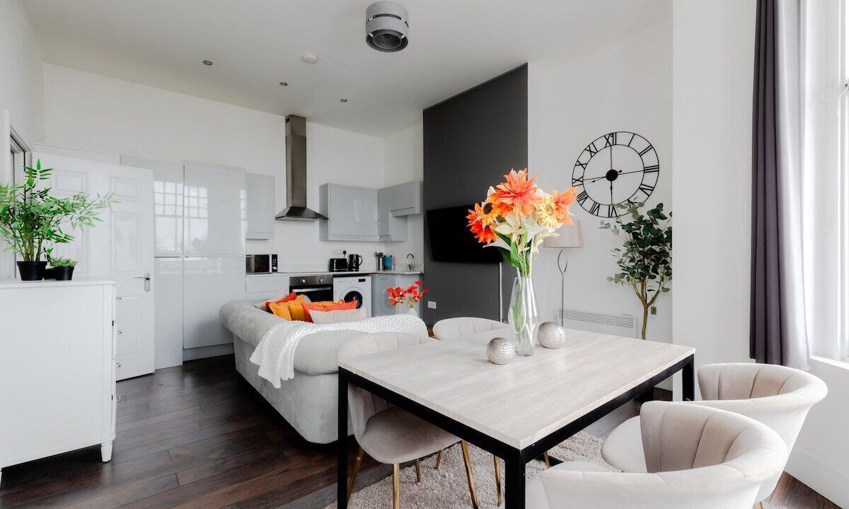 Photo of Others in Southend-on-Sea