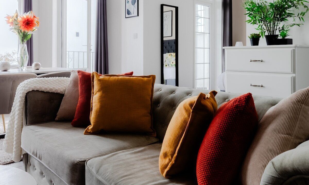 Photo of Others in Southend-on-Sea