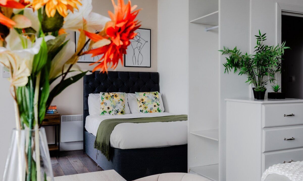 Photo of Others in Southend-on-Sea