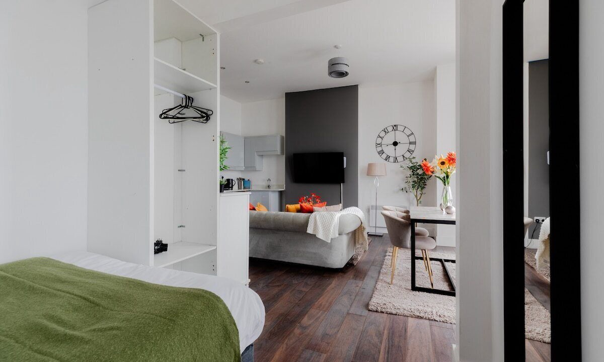 Photo of Others in Southend-on-Sea