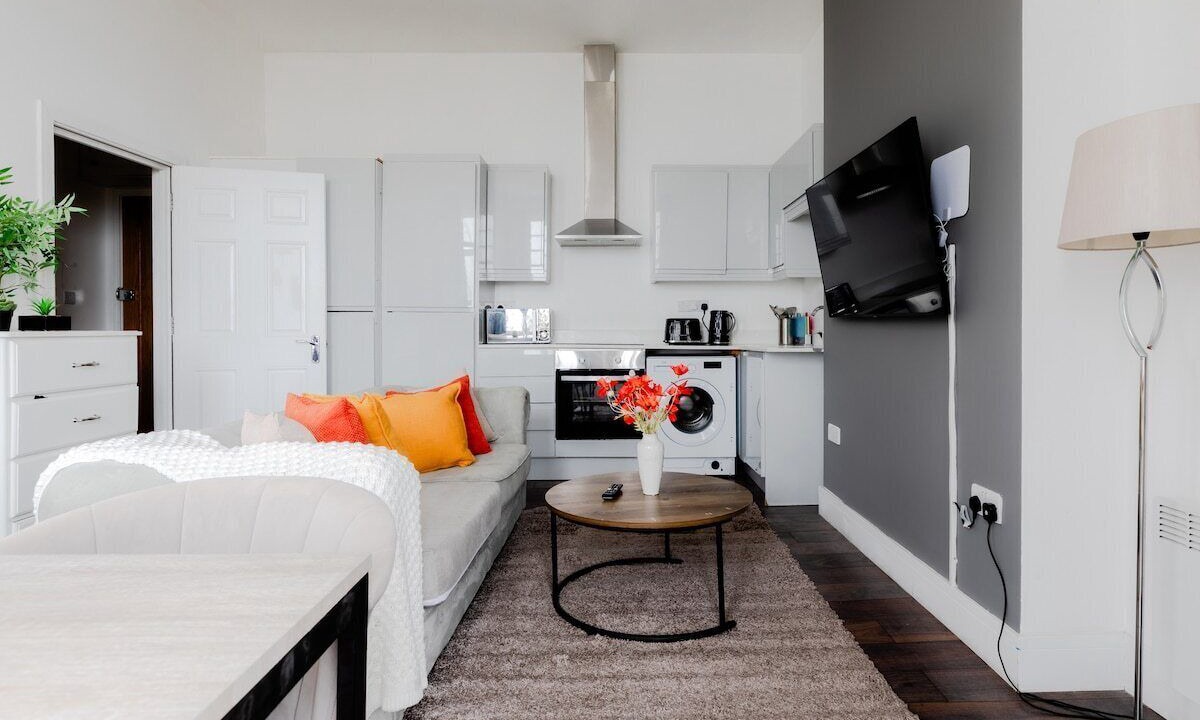 Photo of Others in Southend-on-Sea