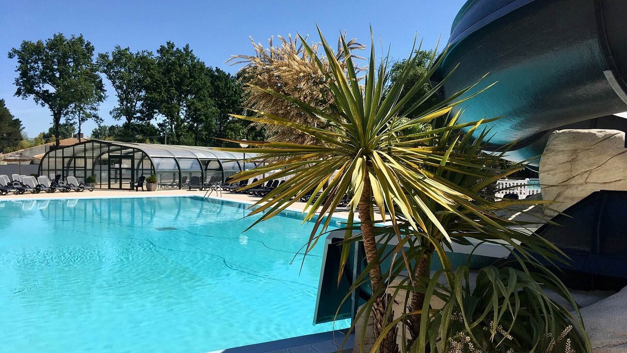Photo of Outdoor in Saint-Hilaire-de-Riez