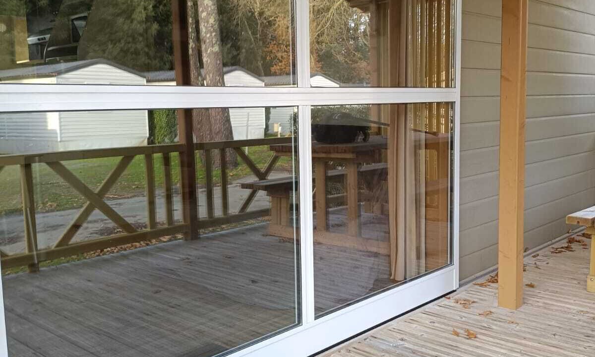 Photo of Outdoor in Saint-Hilaire-de-Riez