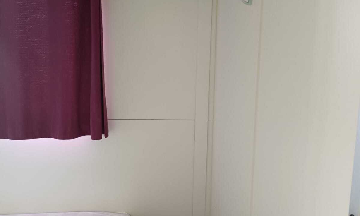 Photo of Bedroom in Saint-Hilaire-de-Riez