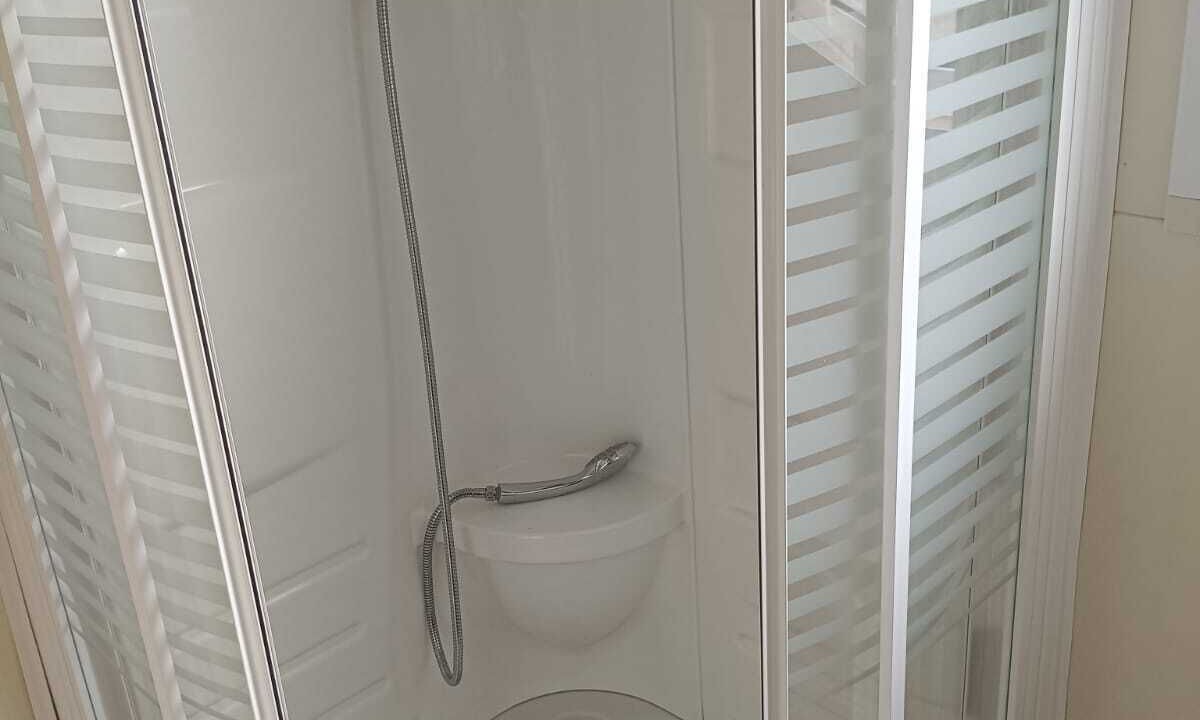 Photo of Bathroom in Saint-Hilaire-de-Riez