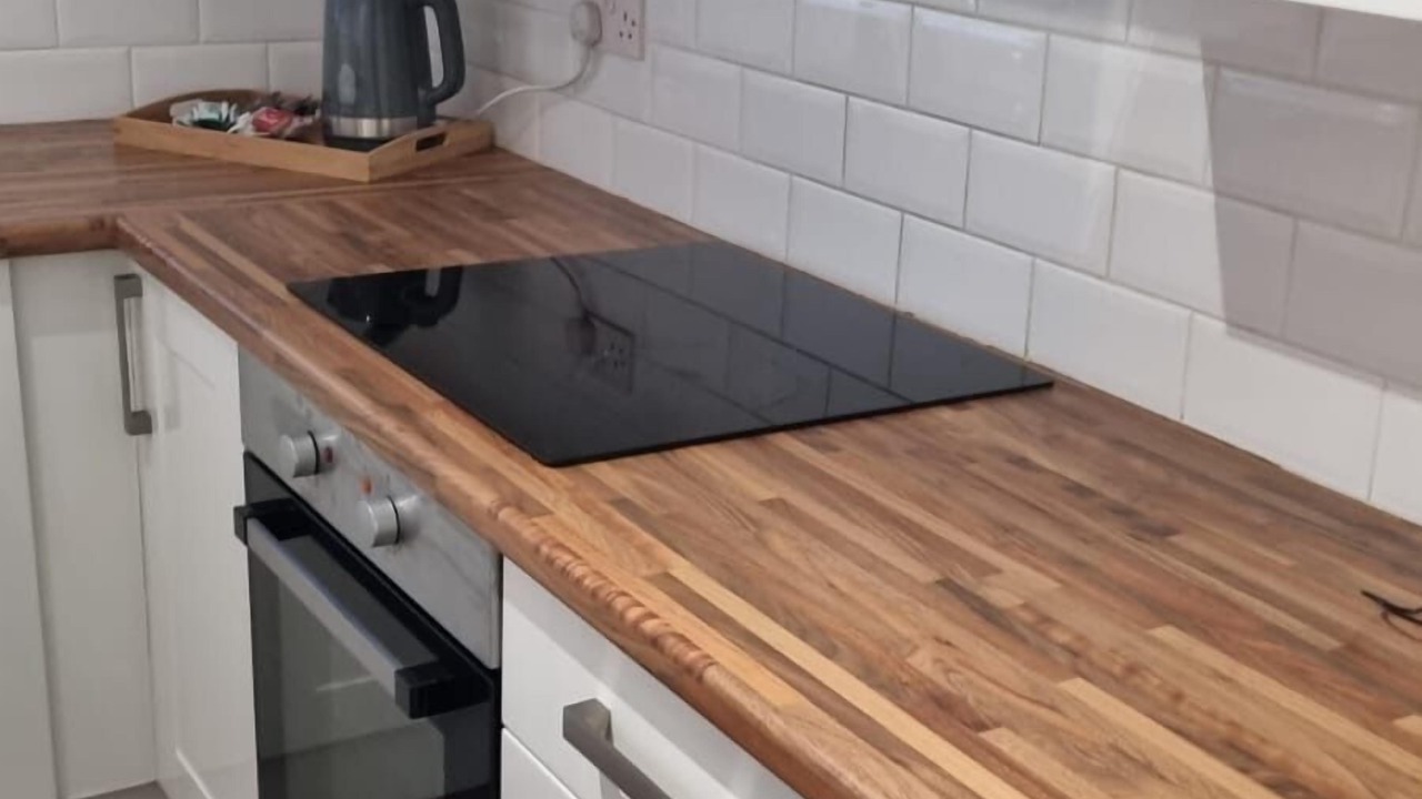 Photo of Others in Chester Moor