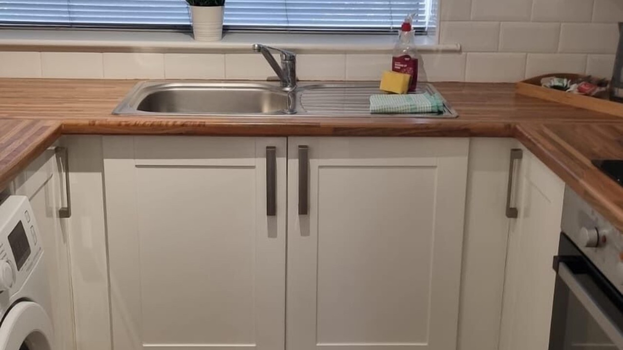 Photo of Others in Chester Moor