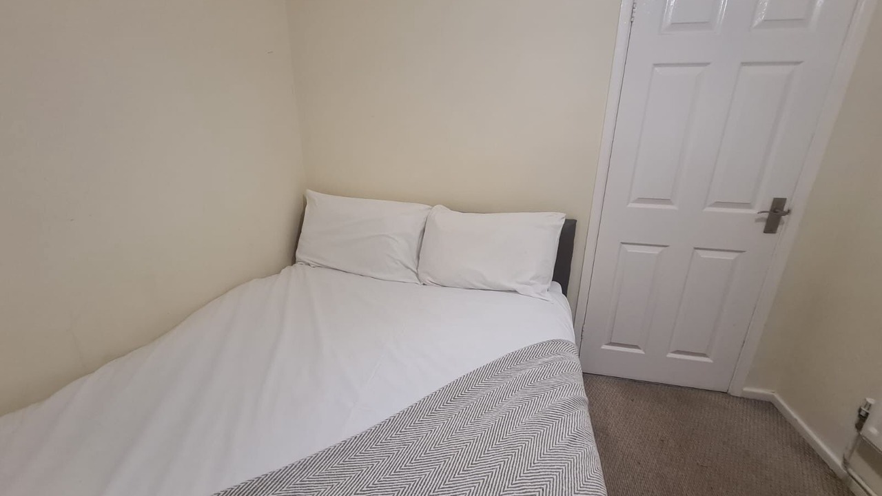 Photo of Others in Chester Moor