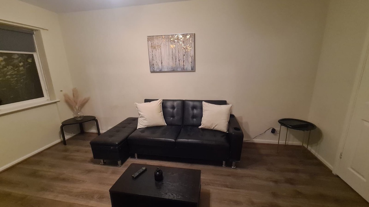 Photo of Bedroom in Chester Moor