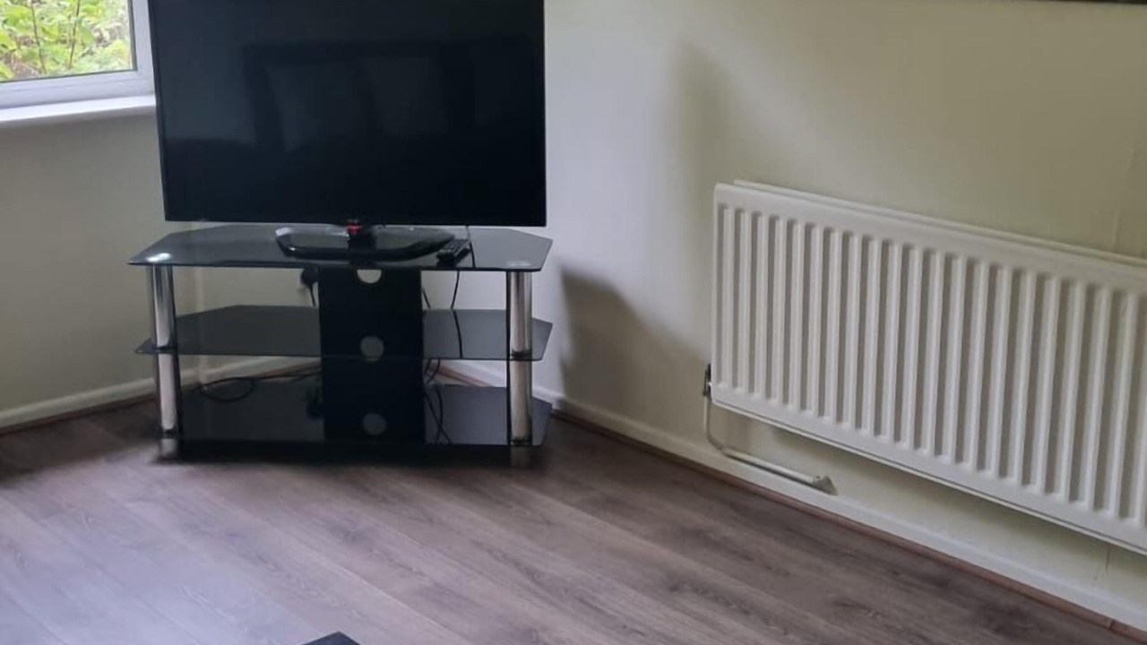 Photo of Bedroom in Chester Moor