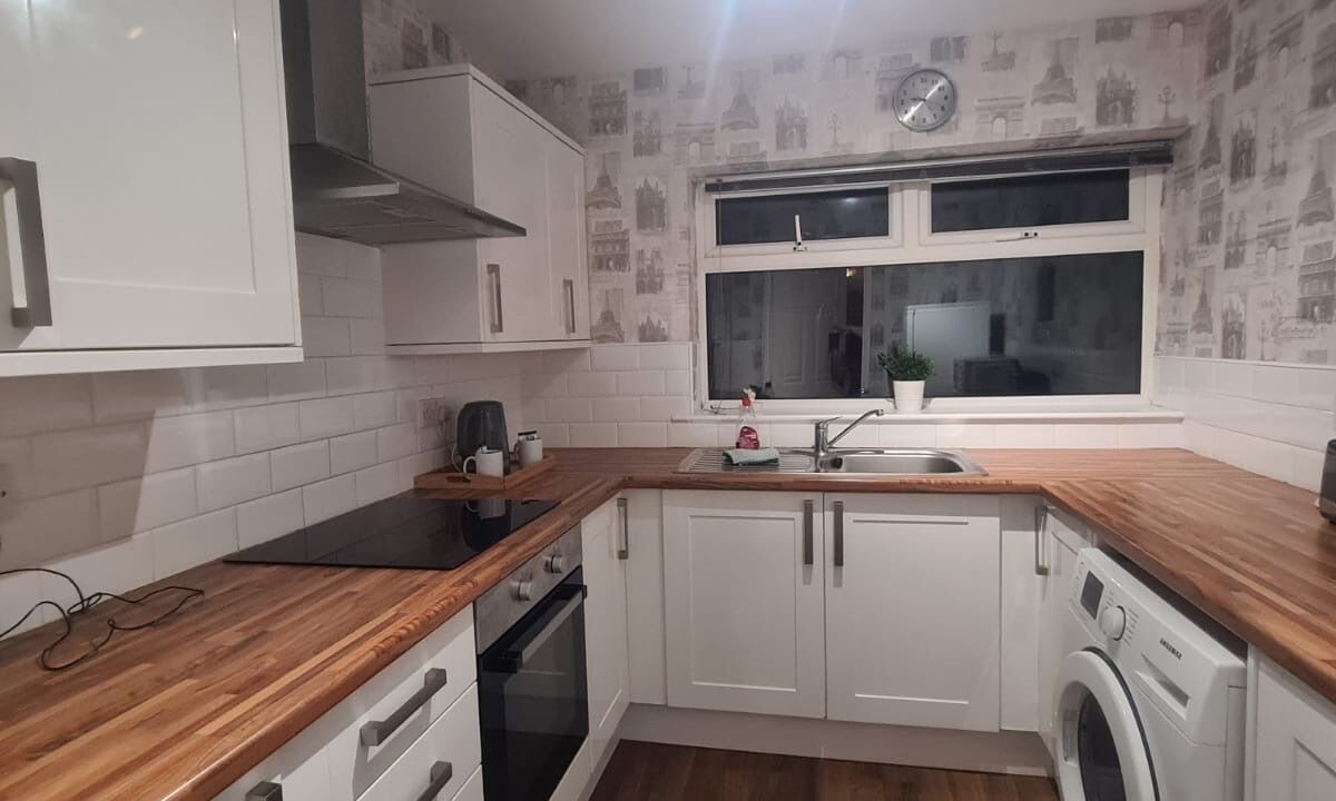 Photo of Others in Chester Moor