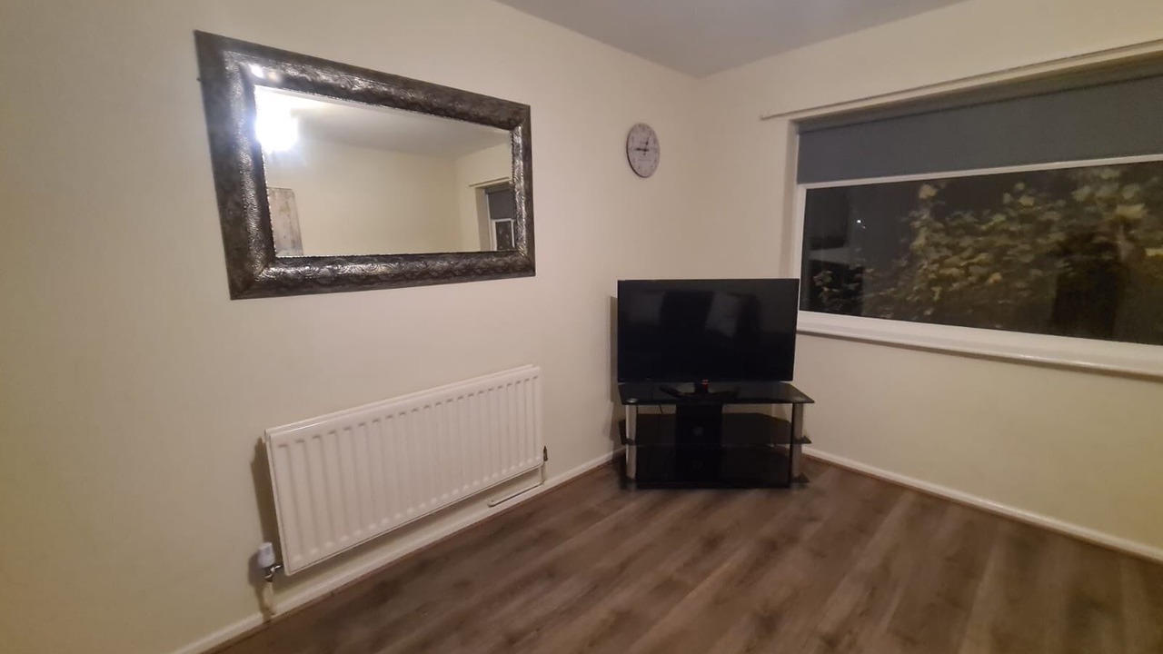 Photo of Bedroom in Chester Moor