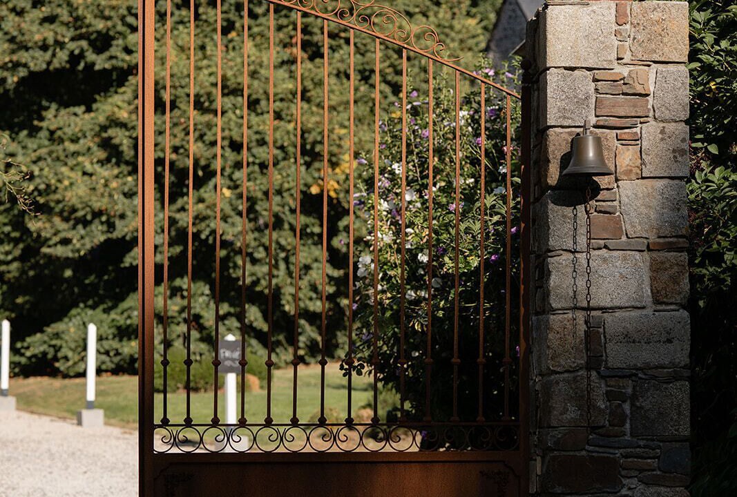Photo of Outdoor in Dol-de-Bretagne