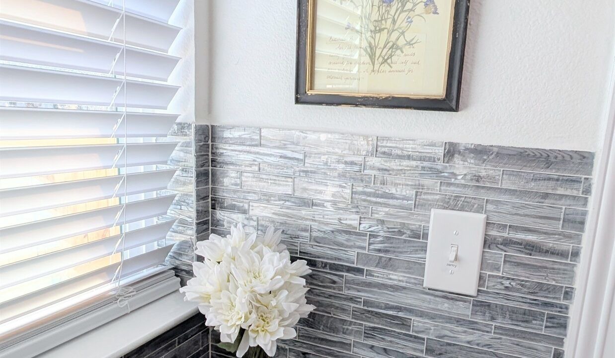 Photo of Bathroom in Beasley