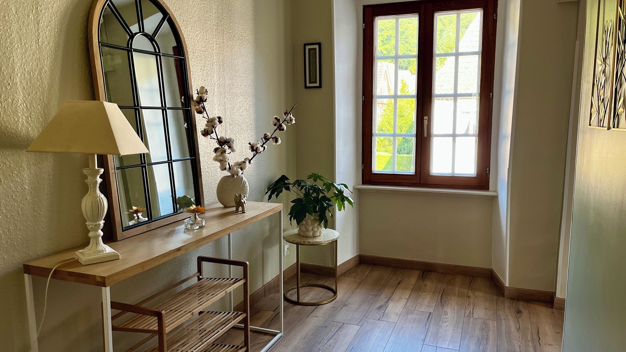 Photo of Others in Husseren-Wesserling