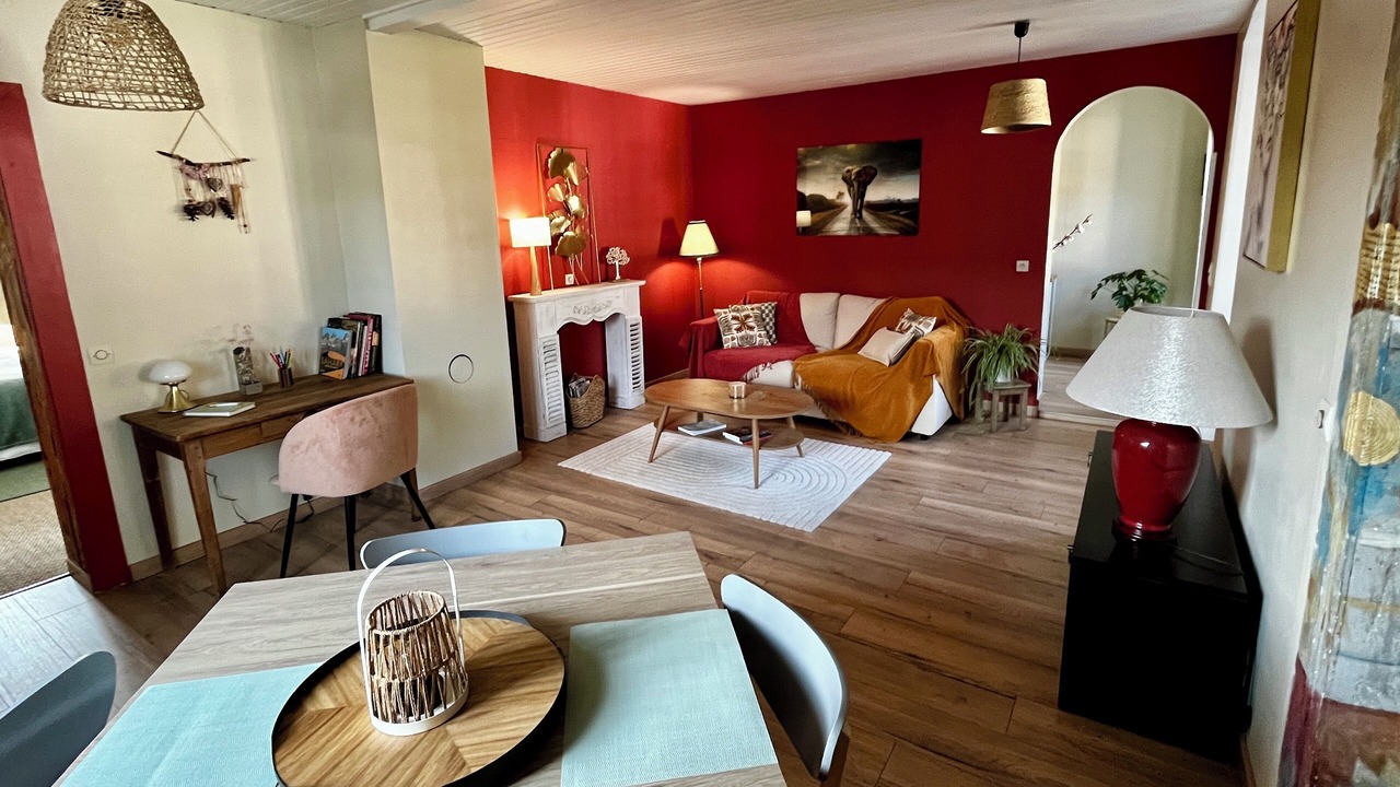 Photo of Others in Husseren-Wesserling