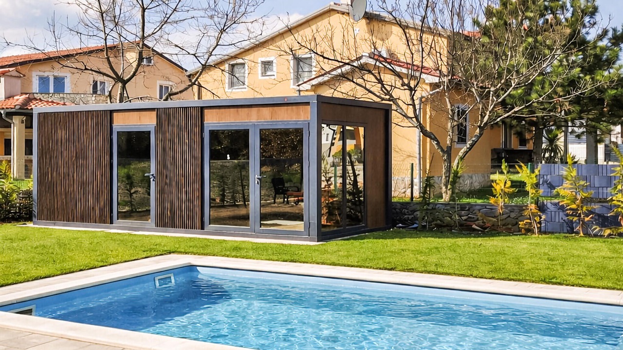 Photo of Outdoor in Nedescina