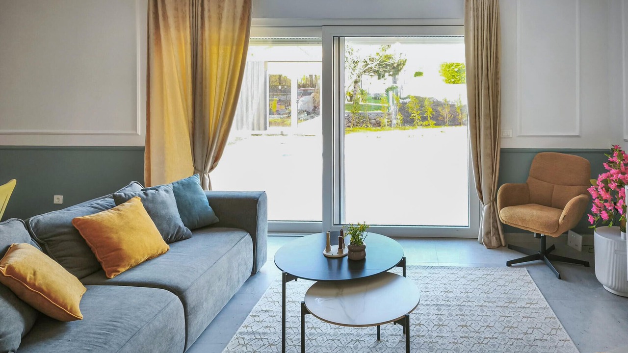Photo of Bedroom in Nedescina