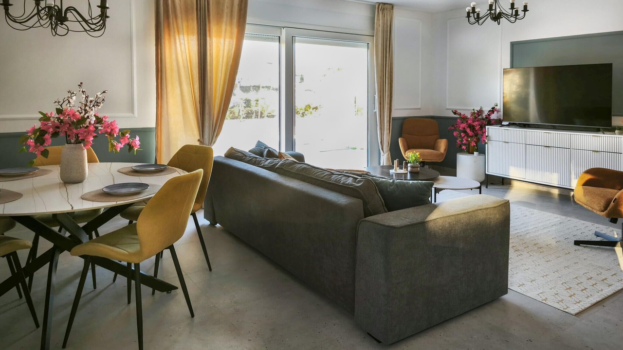 Photo of Bedroom in Nedescina