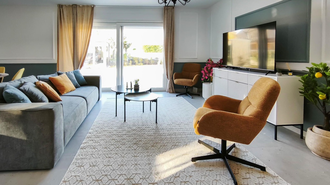 Photo of Bedroom in Nedescina
