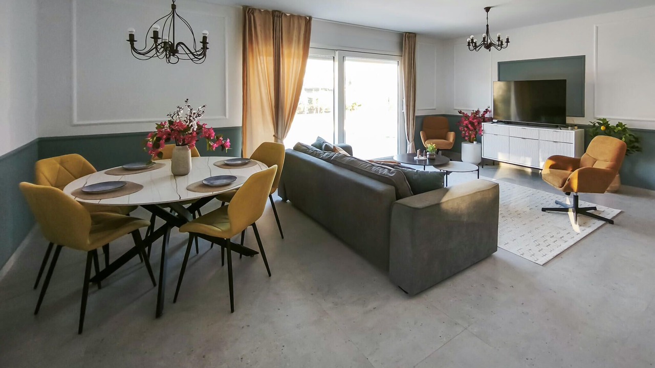 Photo of Bedroom in Nedescina