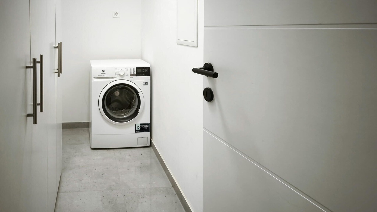 Photo of Bathroom in Nedescina