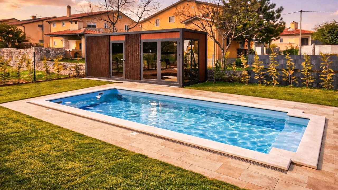 Photo of Outdoor in Nedescina