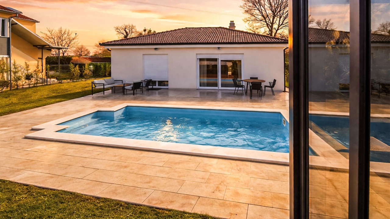 Photo of Outdoor in Nedescina