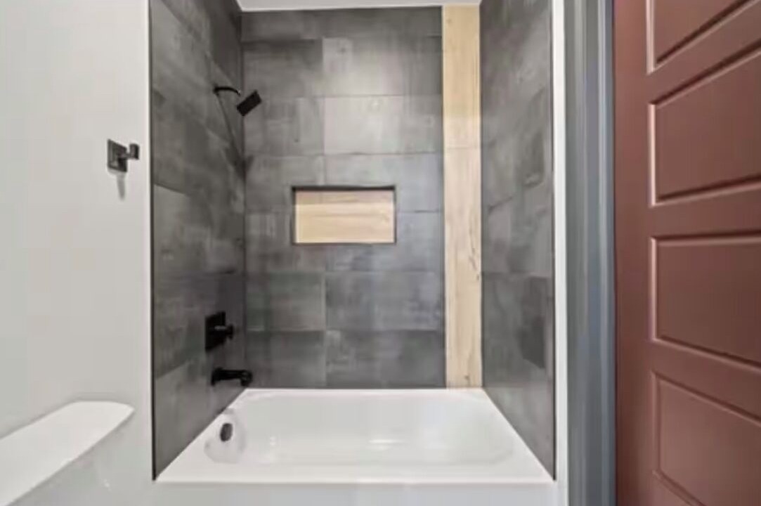 Photo of Bathroom in Broken Arrow