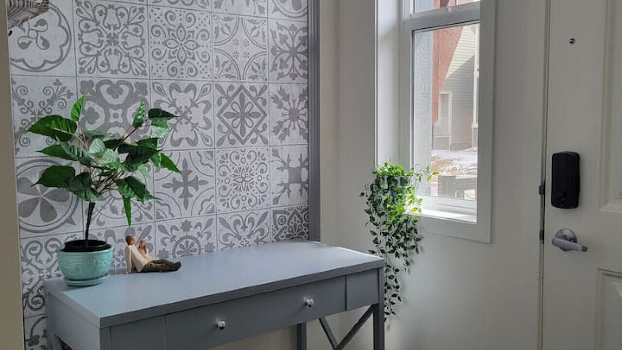 Photo of Others in Southeast Calgary