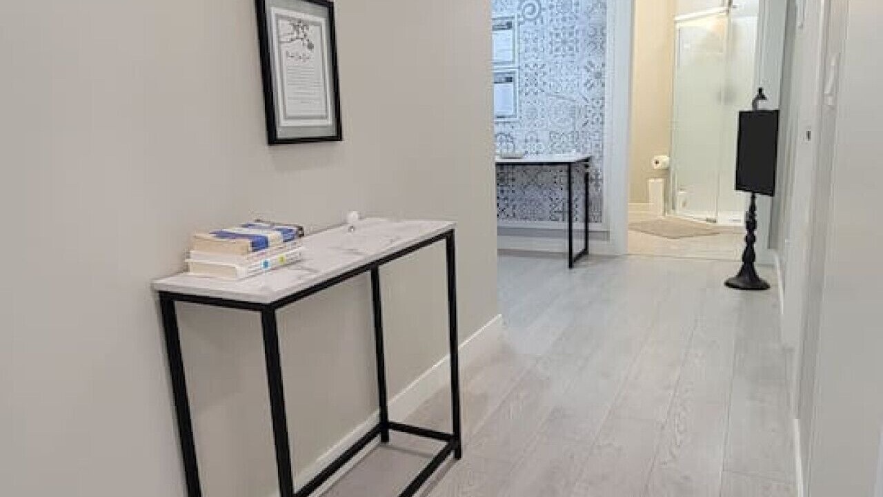 Photo of Others in Southeast Calgary