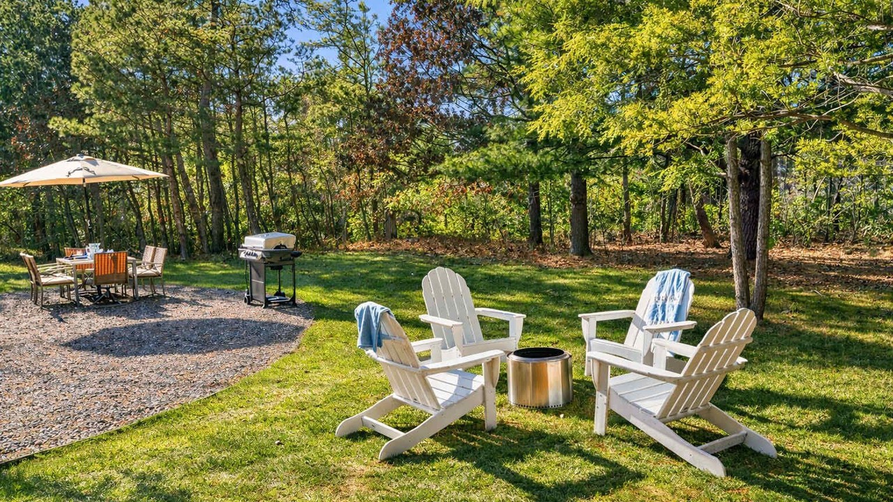 Photo of Outdoor in South Orleans