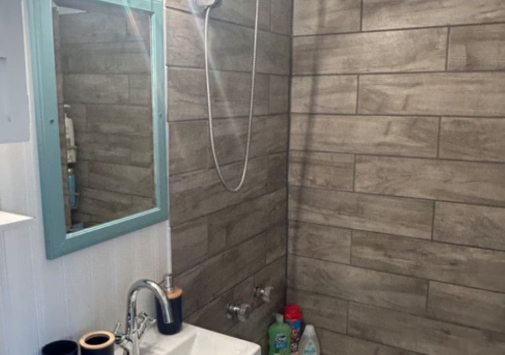 Photo of Bathroom in Entrelacs