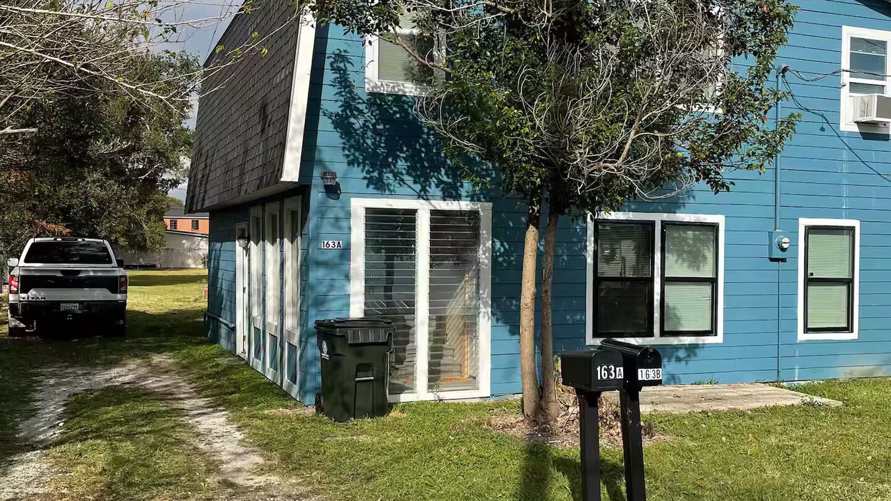 Photo of Outdoor in Houma