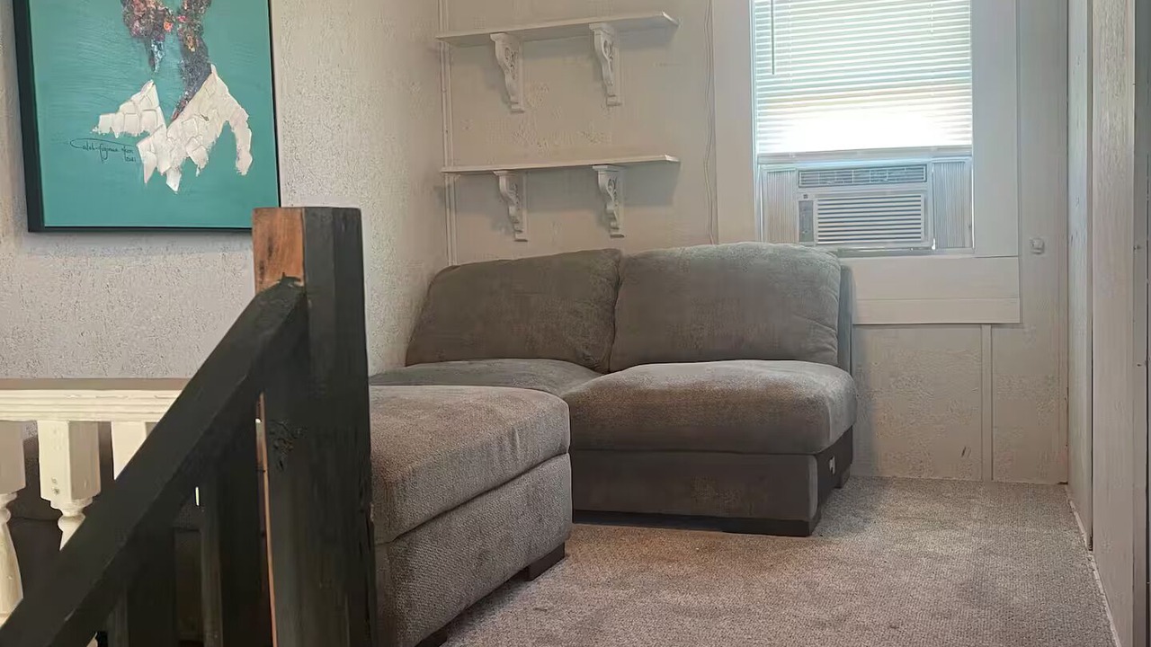 Photo of Livingroom in Houma