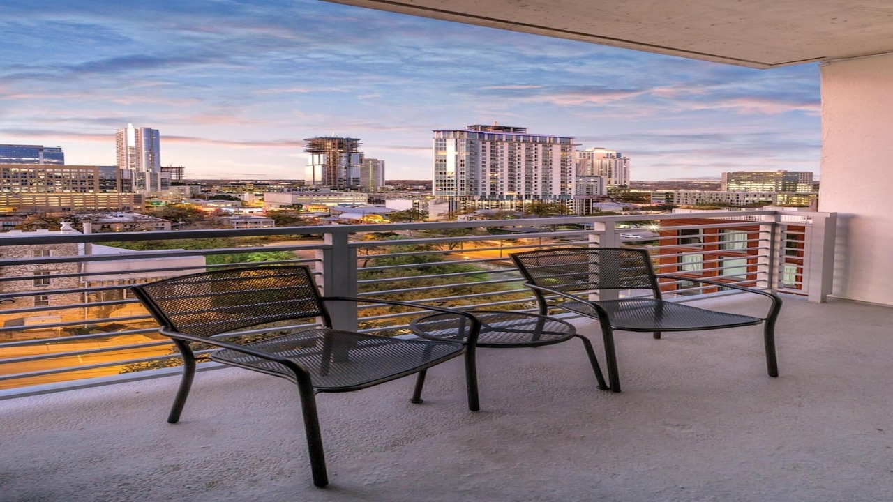 Photo of Outdoor in Civic District