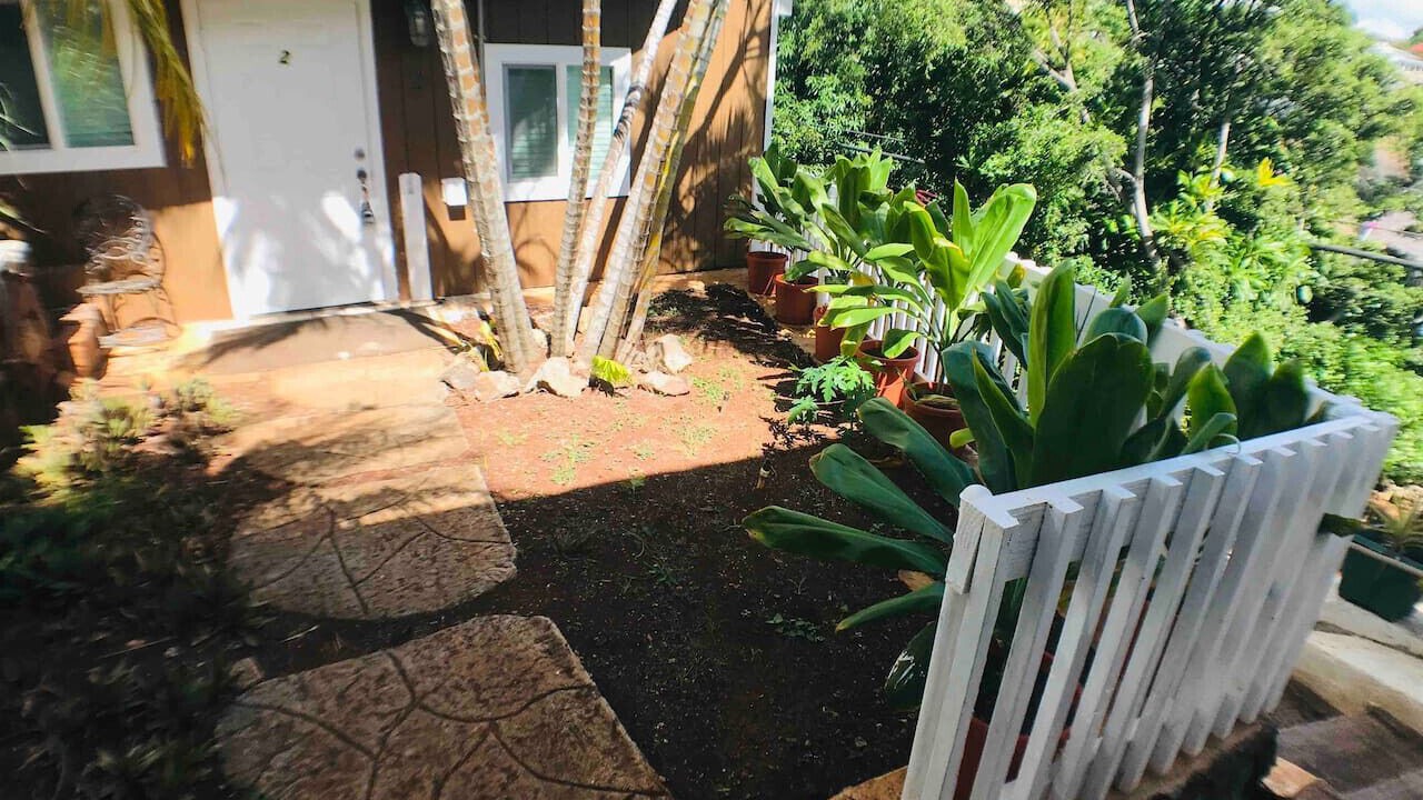 Photo of Outdoor in Kaimuki