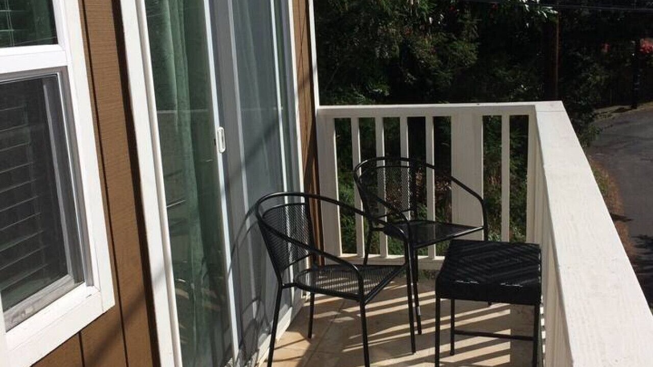 Photo of Outdoor in Kaimuki