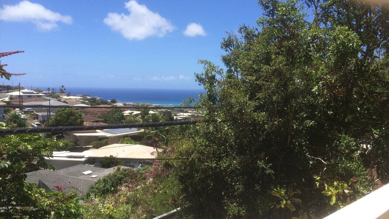 Photo of Outdoor in Kaimuki