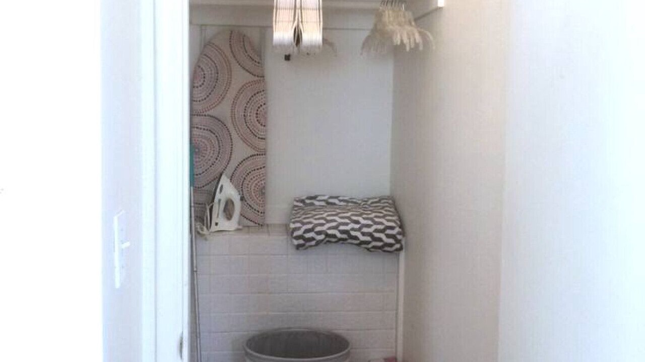 Photo of Others in Kaimuki