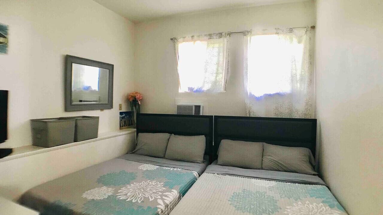 Photo of Bedroom in Kaimuki