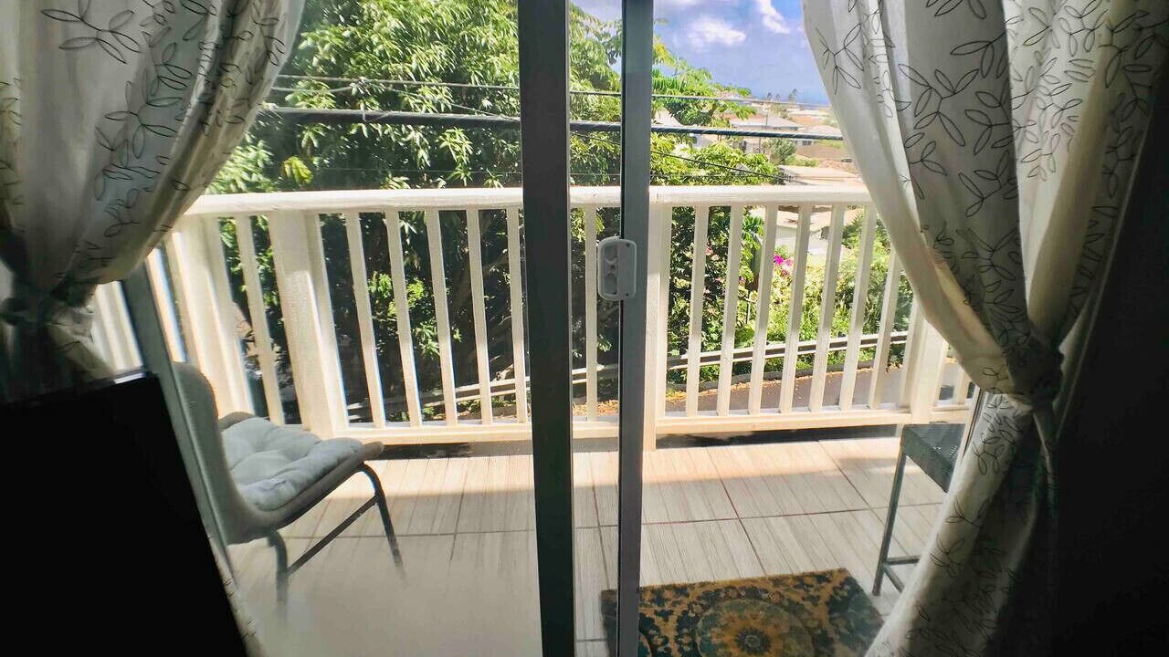 Photo of Others in Kaimuki