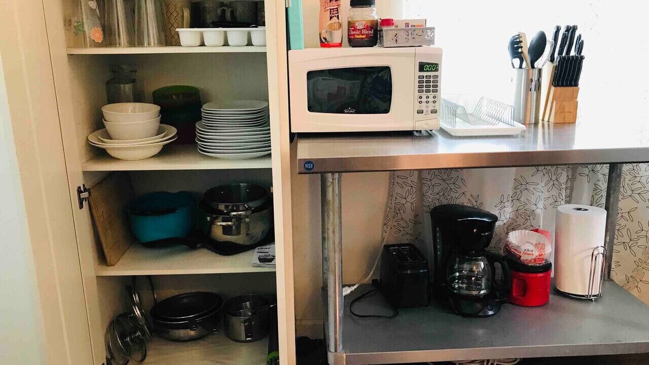 Photo of Others in Kaimuki