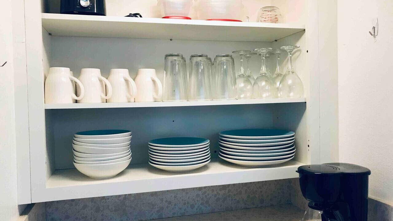 Photo of Others in Kaimuki