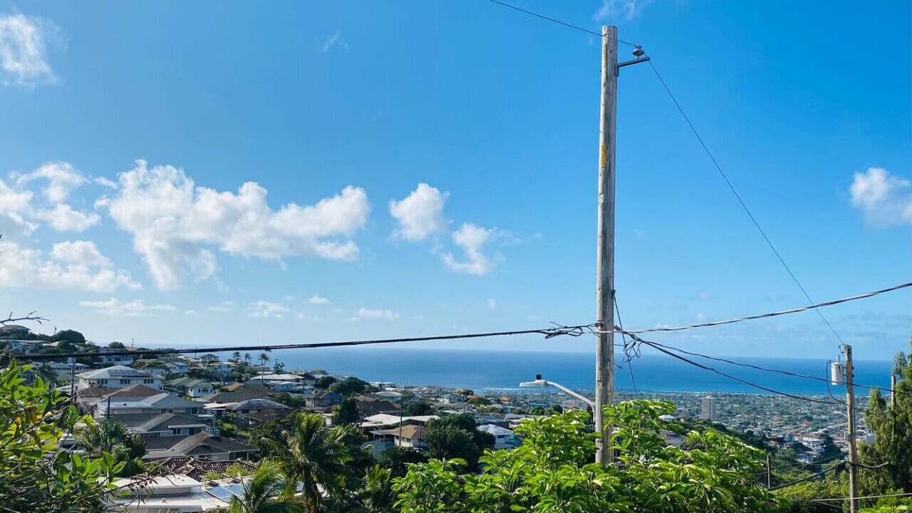 Photo of Others in Kaimuki