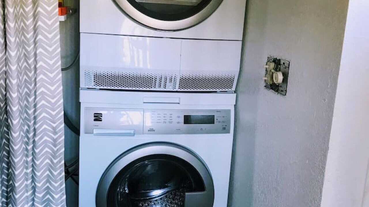 Photo of Others in Kaimuki