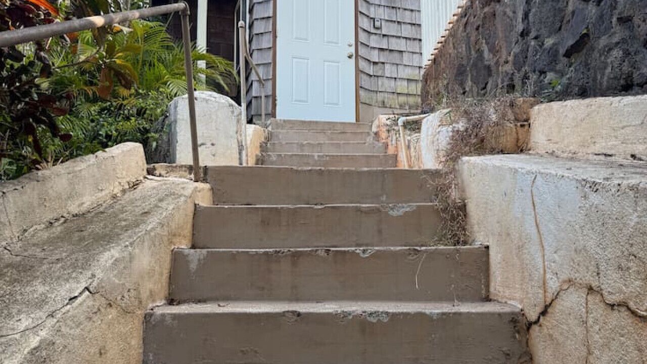 Photo of Outdoor in Kaimuki