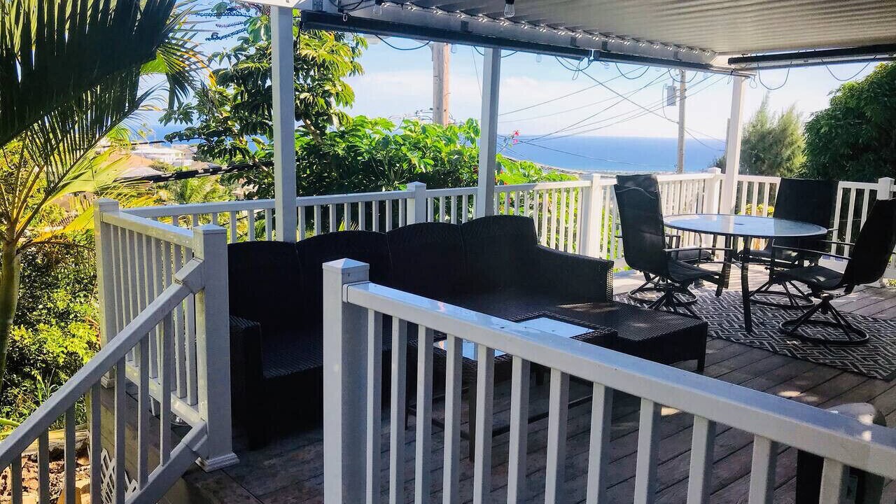 Photo of Outdoor in Kaimuki