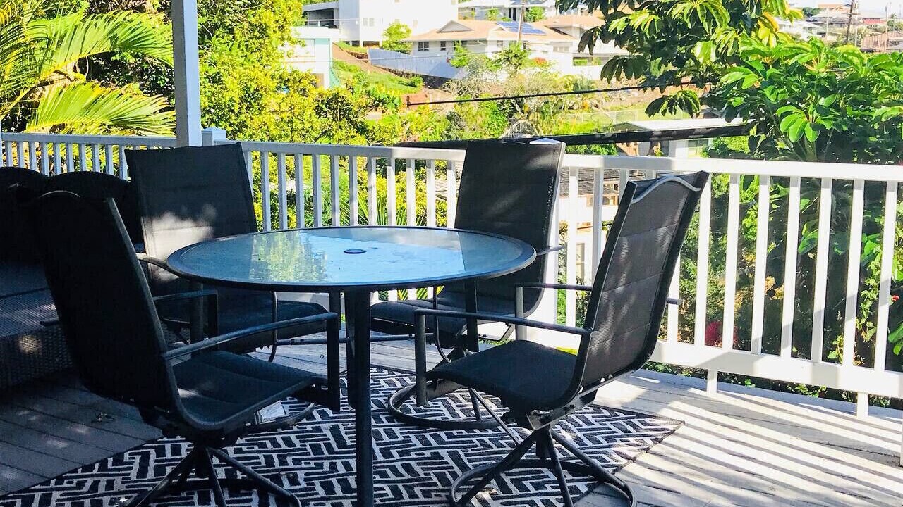 Photo of Outdoor in Kaimuki